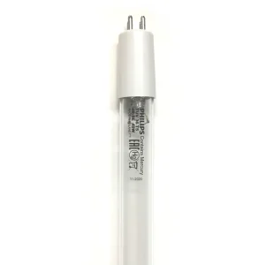 Sichere Zahlung Filtreau UV-C Lampe Pool/Pond Basic 40 W T5